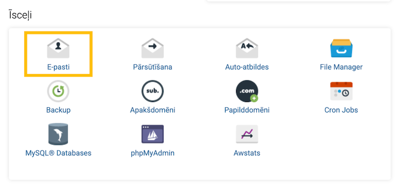 E-past- isceli.png
